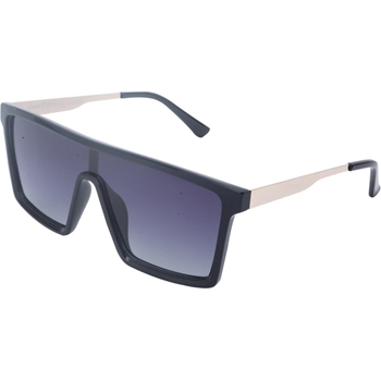 عینک آفتابی دنیل کلین DANIEL KLEIN کد DK4292-1